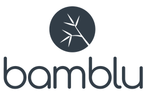 Bamblu